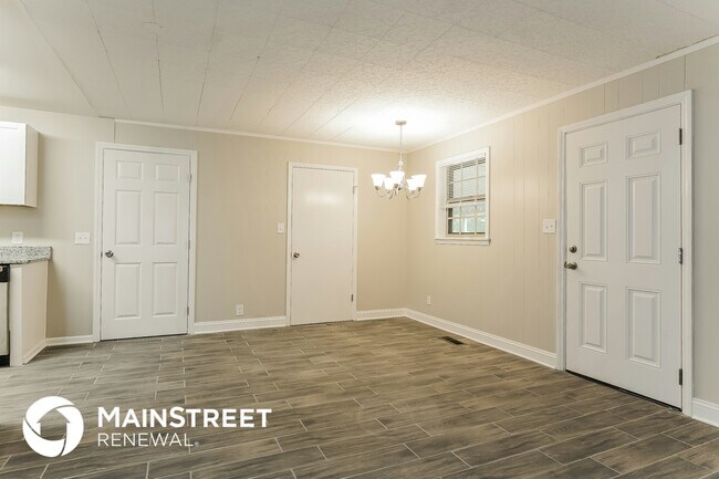 Foto del edificio - 510 King Valley Cir
