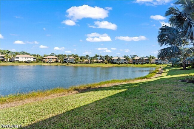 Building Photo - 18222 Creekside Preserve Loop