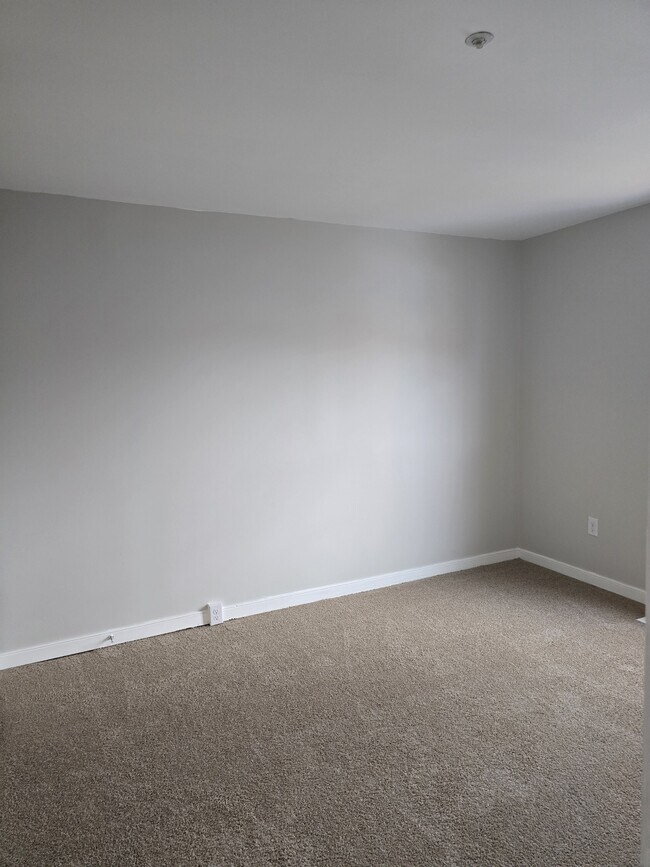 Foto del edificio - 9 Warthens Way