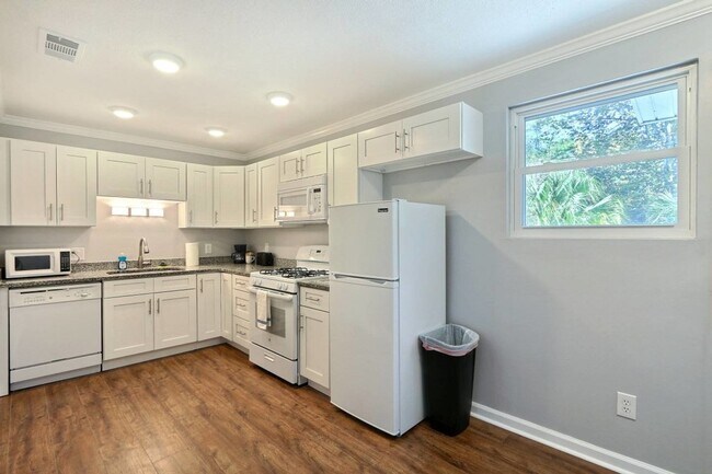 Foto del edificio - 2008