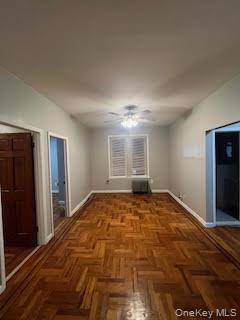 Foto del edificio - 328 E 93rd St