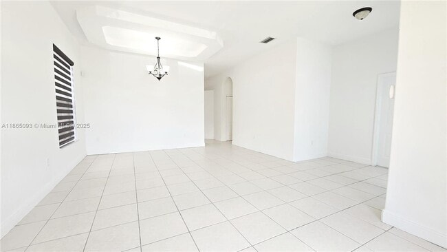 Foto del edificio - 14941 SW 26th Terrace