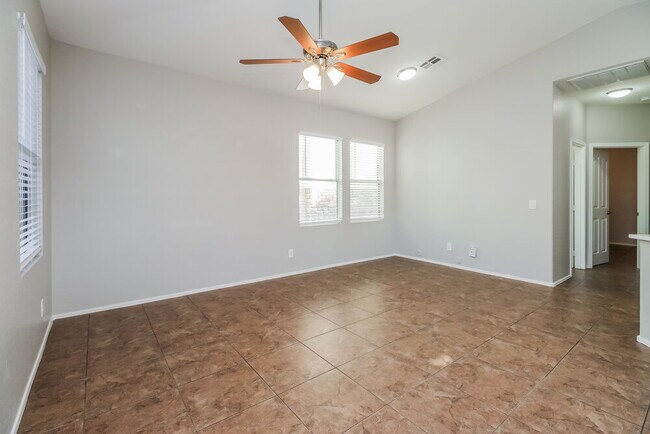 Foto del edificio - 931 W Wendy Way