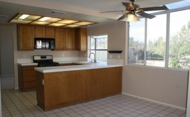 Building Photo - 29936 Corte Cantera, Temecula, CA, 92591