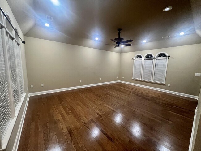 Foto del edificio - 2520 Granite Pointe