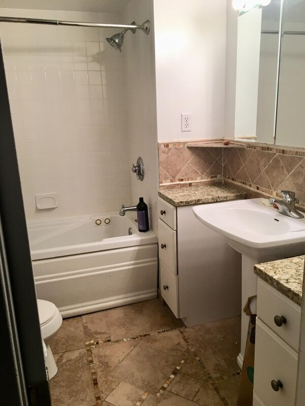 Photo - 5500 Friendship Blvd Apartment