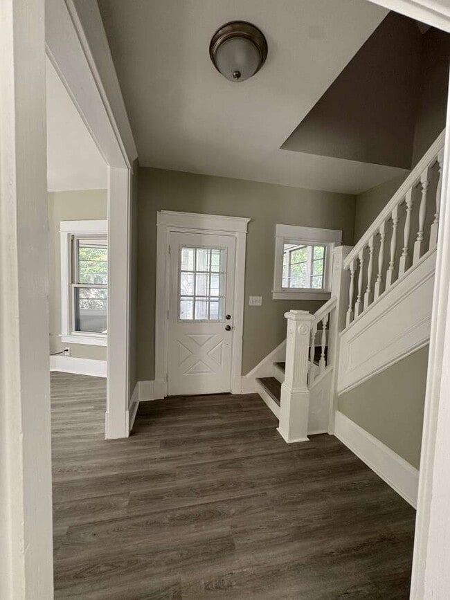 Foto del edificio - 17 Arcadia Pl