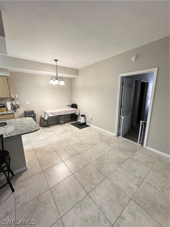 Foto del edificio - 4665 St Croix Ln