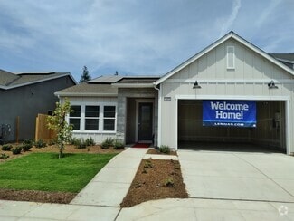 Building Photo - 5855 E Pitt Ave