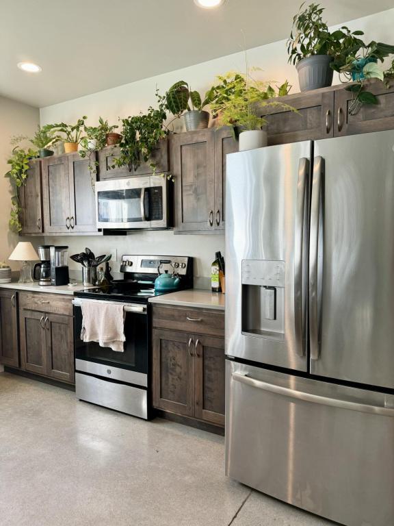 Foto principal - 338 Meriwether Ave