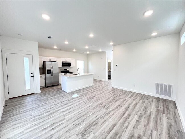 Foto del edificio - 841 Reading RR Ln