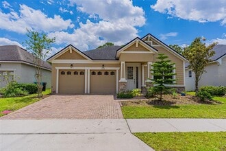 Building Photo - 5278 Dove Tree St