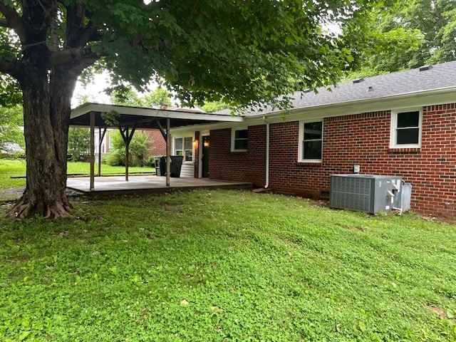 Building Photo - 804 Spencer Ave