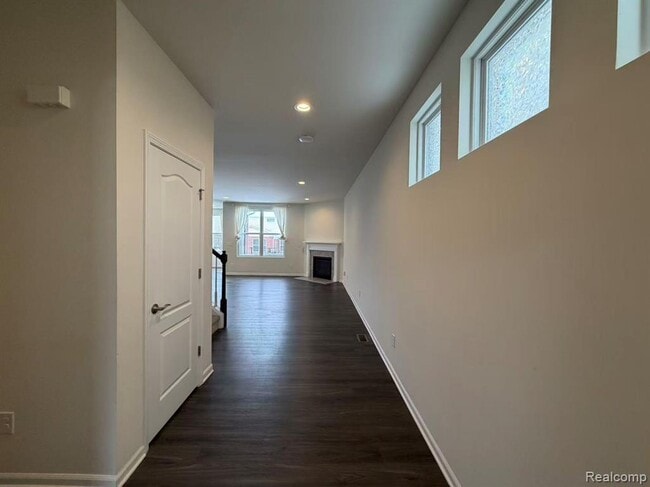 Building Photo - 19050 Denali Cir