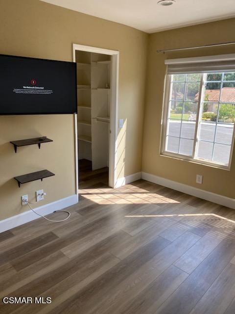 Foto del edificio - 2939 Rockridge Pl