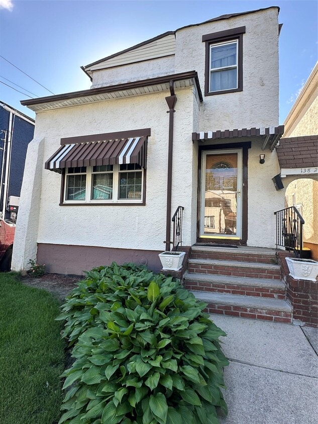 Primary Photo - 138-26 234th St
