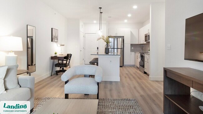 Foto del edificio - 10670 Jake Jabs Blvd