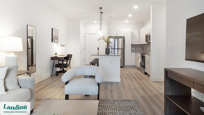 Building Photo - 10670 Jake Jabs Blvd