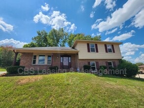 Building Photo - 3200 Archer Way