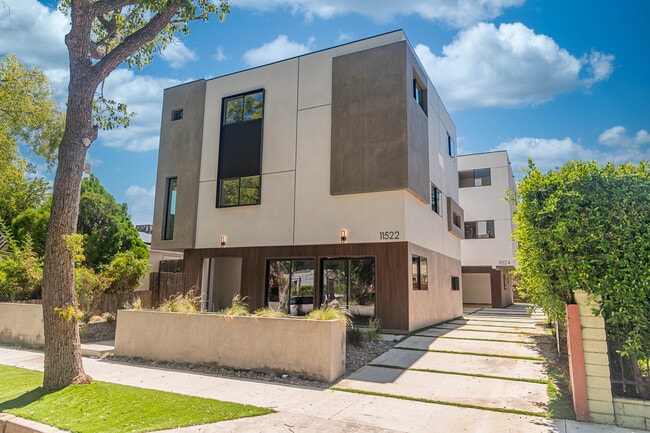 Building Photo - 11522 Killion St