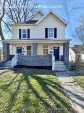 Building Photo - 1514 Ringgold Ave