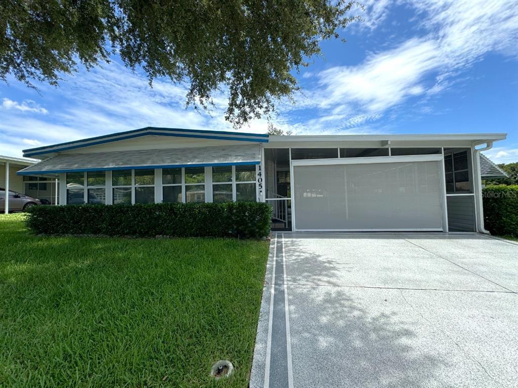 Primary Photo - 1405 Lester Dr