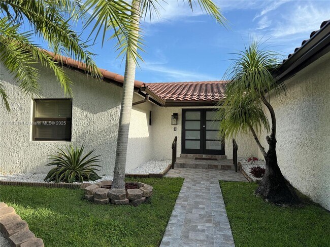 Foto del edificio - 12030 SW 92nd St