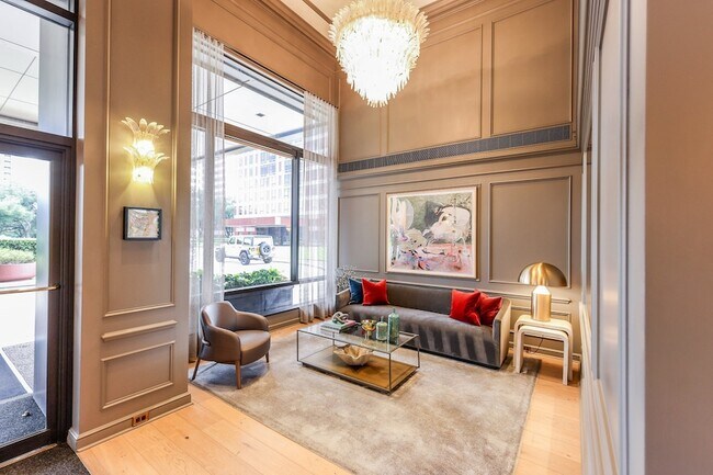 Foto del edificio - 5100 San Felipe St