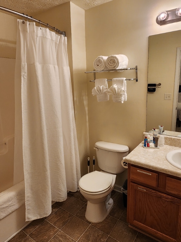 Photo - 4468 Highwood Park Dr Townhome