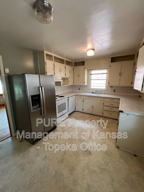 Foto del edificio - 1186 SW High Ave