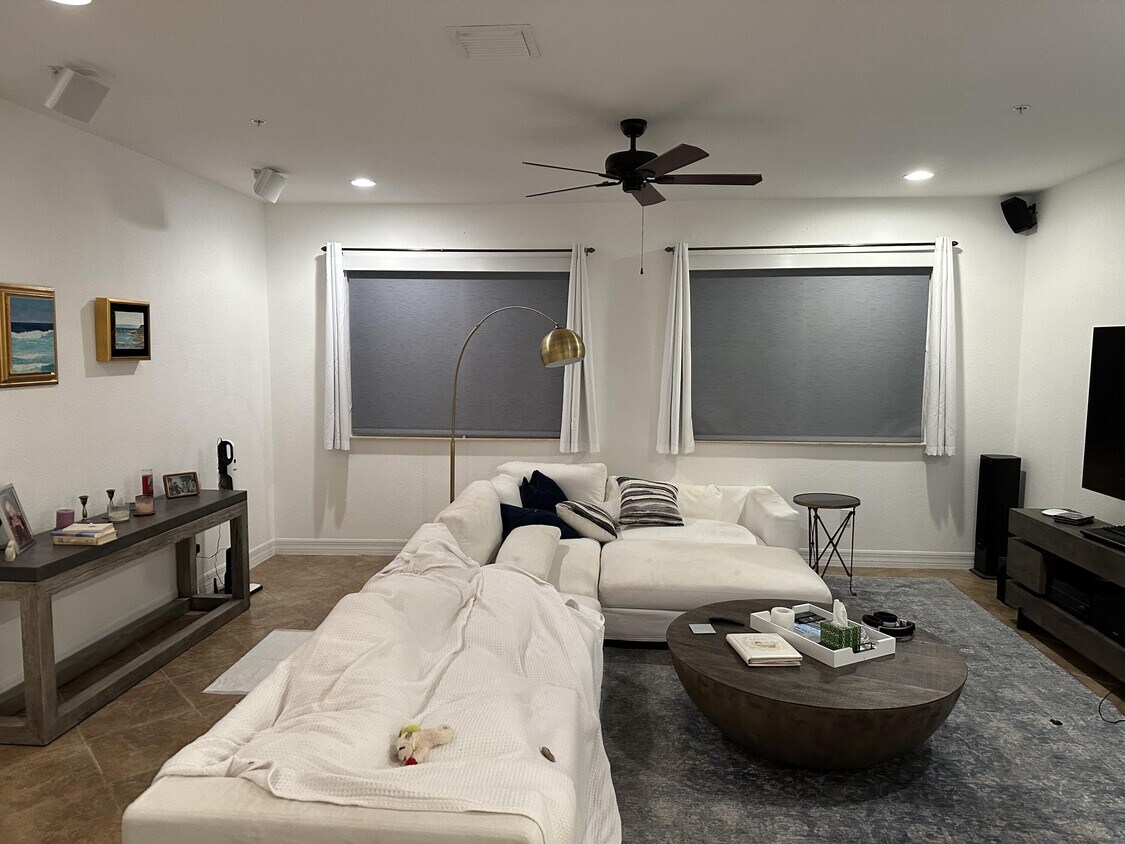 Photo - 132 HARBORS Way-