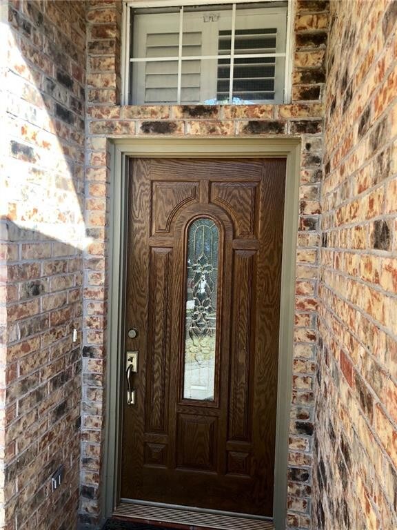 Building Photo - 1542 Shalfont Ln