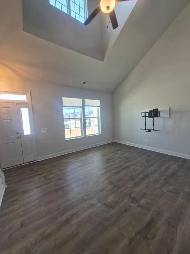 Foto del edificio - 301 Harvest Mdw Xing