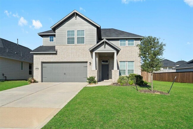 Building Photo - 2866 Terrace Grove Dr