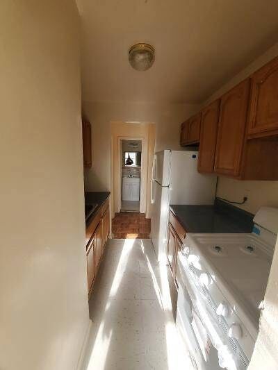 Foto del edificio - 94-20 59th Ave