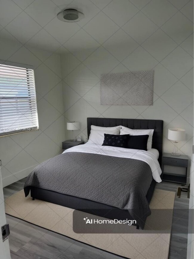 Building Photo - 59 E 20th St