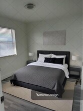 Building Photo - 59 E 20th St