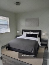 Building Photo - 59 E 20th St