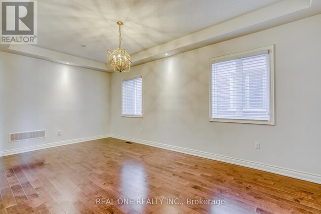 Building Photo - 3186 Buttonbush Trl