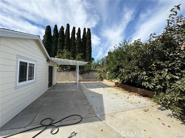 Building Photo - 7781 11th St