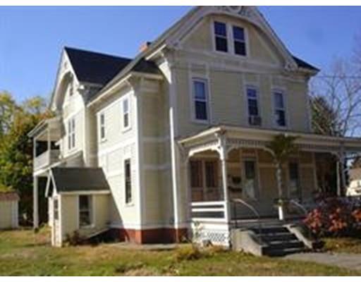 Building Photo - 41 E Main St