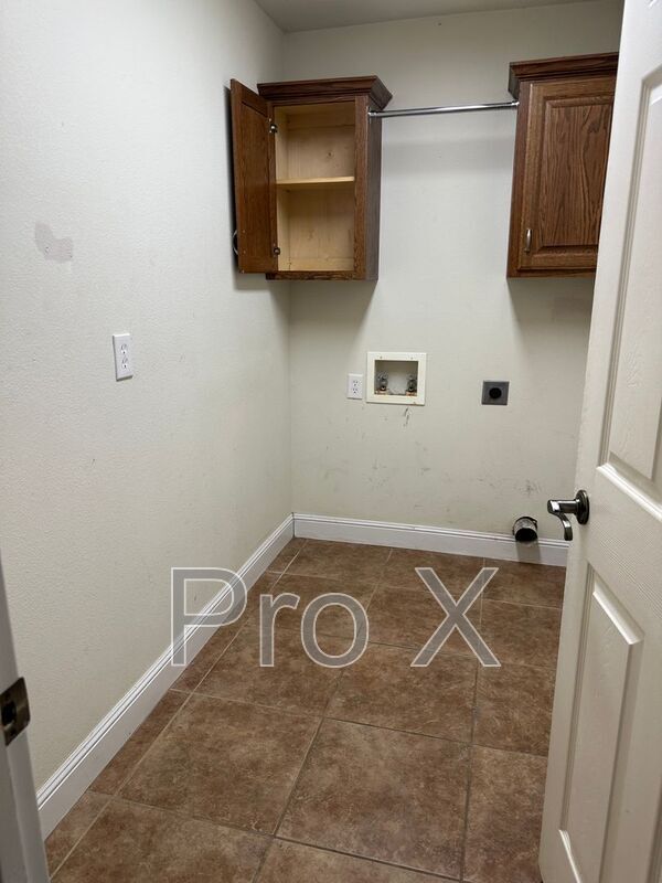 Foto del edificio - 307-309 Florida Ave
