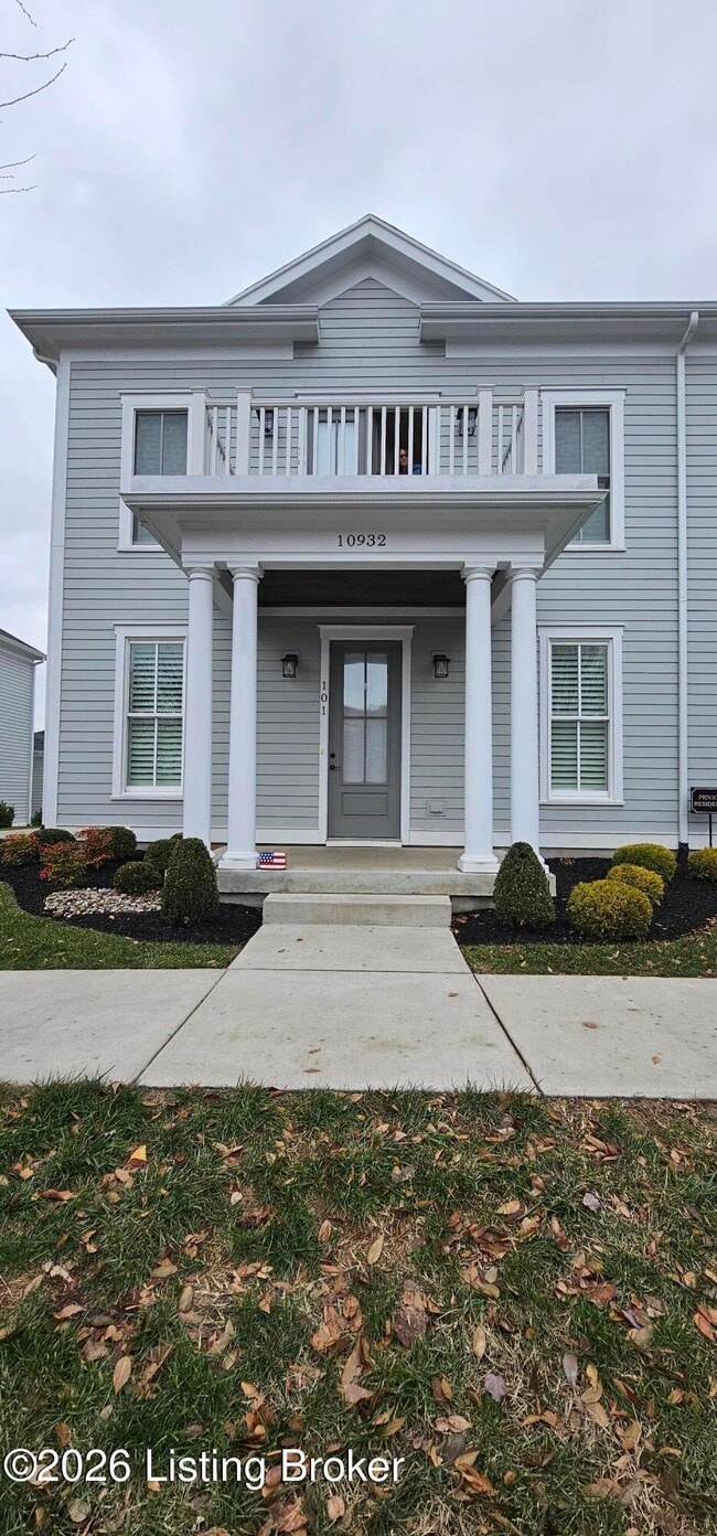 Building Photo - 10932 Monkshood Dr