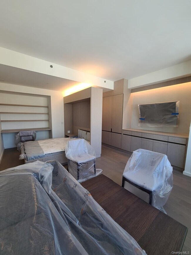 Foto del edificio - 133-27 39th Ave