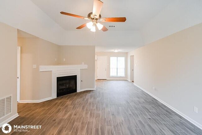 Building Photo - 1355 Richland Dr, Southaven, MS 38671