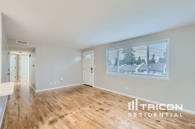 Foto del edificio - 2713 SW 327th St