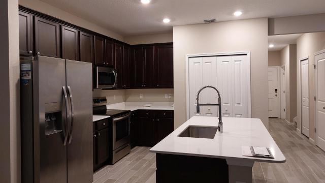 Foto del edificio - 3 bedroom in ST AUGUSTINE FL 32092