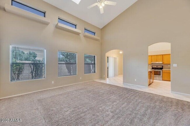 Foto del edificio - 19992 N Matilda Ln