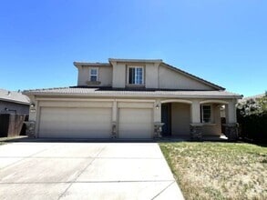 Building Photo - 1470 Cattail Dr