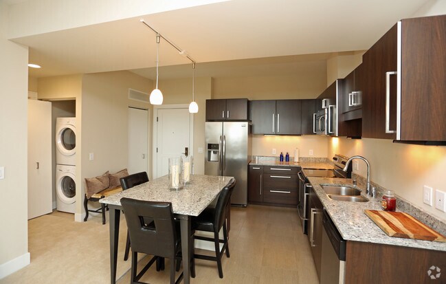 Cocina - LightHorse 4041